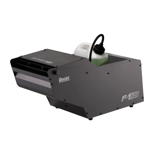 Antari F-1 Fazer Hazer