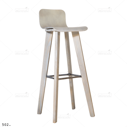 Bar Stool Resort Light ◇ Rent a bar stool at ✷ Eland® ✷ Bar Stool Resort Light ◇ Rent a bar stool at ✷ Eland® ✷