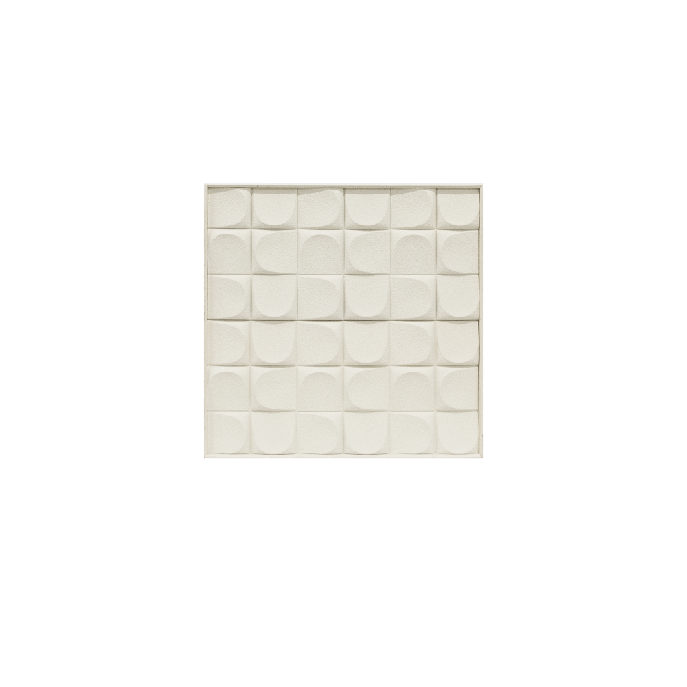 Tile