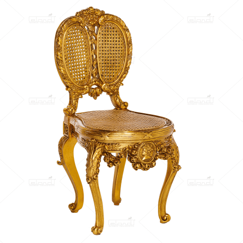 Quatorze ◇ Rent a chair at ✷ Eland® ✷ Quatorze ◇ Rent a chair at ✷ Eland® ✷