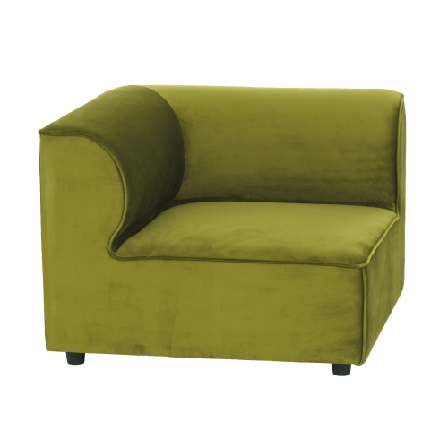 Eland® Verdant Corner