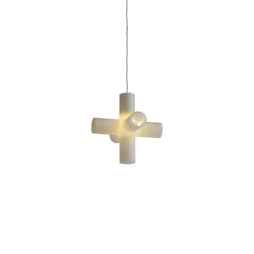 Crosslight