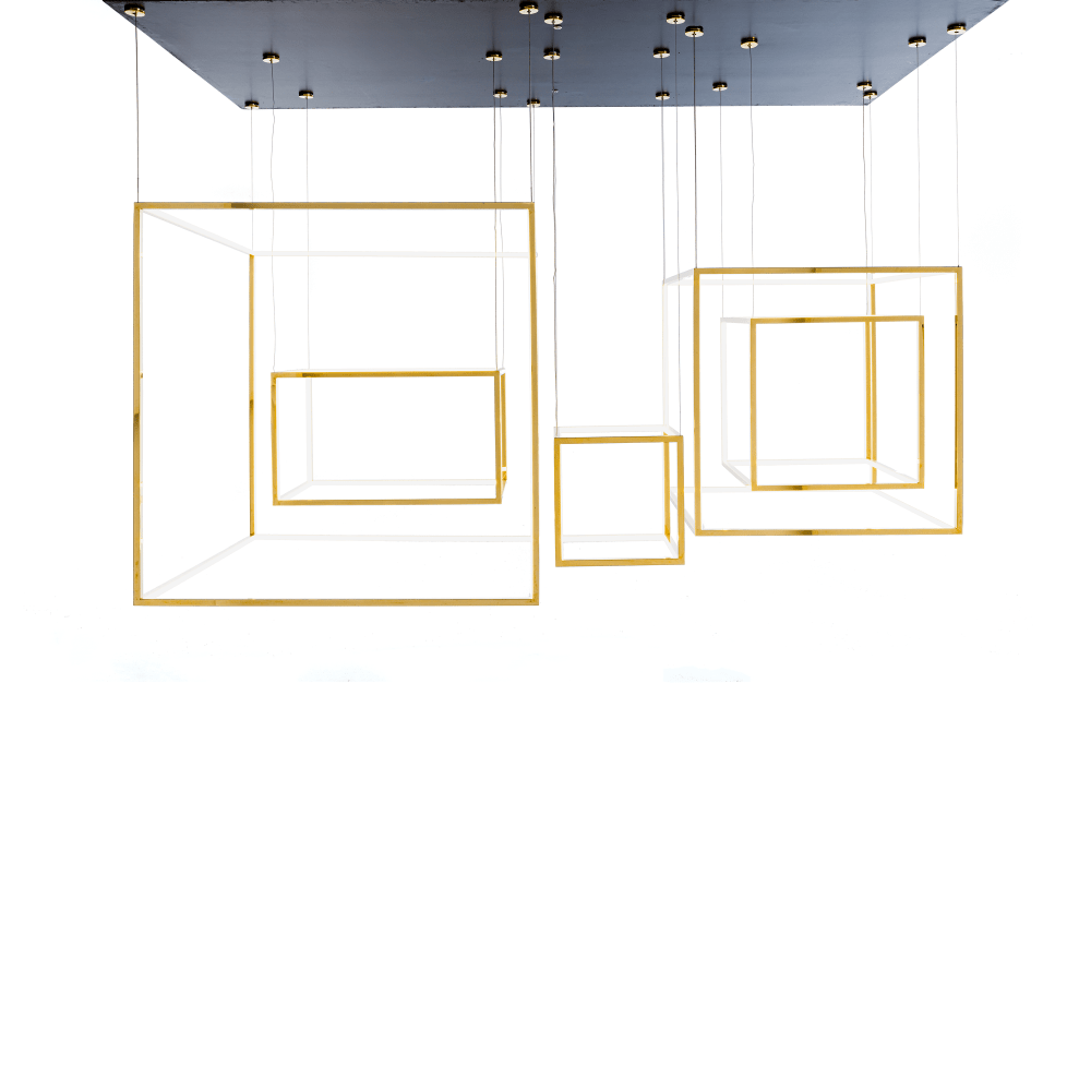 5-Cube