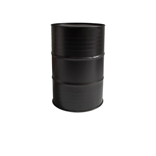 Barrel Black