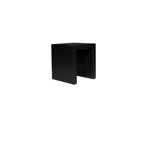 Eland® 1-Seater Black