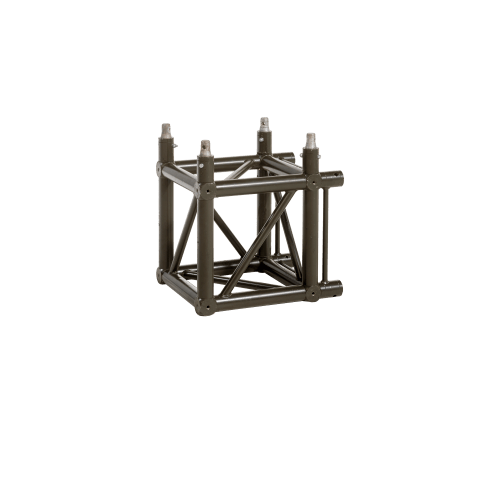 Prolyte Boxcorner 40V 2-way 90°