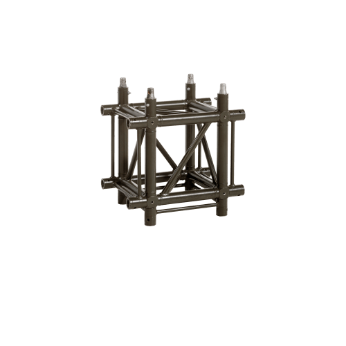 Prolyte Boxcorner 40V 4-way Cross