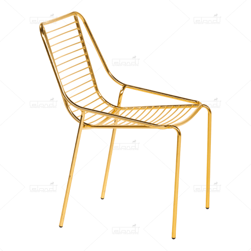 Michel d'Or ◇ Stoelen huren bij ✷ Eland® ✷ Michel d'Or ◇ Stoelen huren bij ✷ Eland® ✷