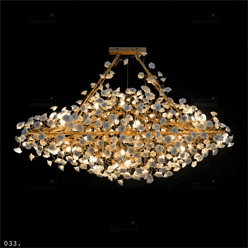 Vie en Rozen ⎜ Buy mood lighting at Eland® Vie en Rozen ⎜ Buy mood lighting at Eland®