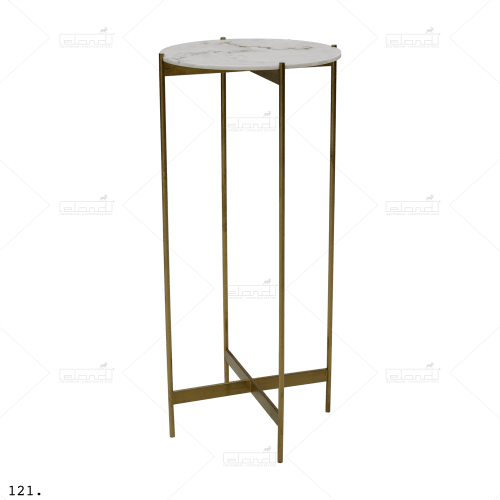 Matuvu White ⎜ Buy a pedestal Eland® Matuvu White ⎜ Buy a pedestal Eland®