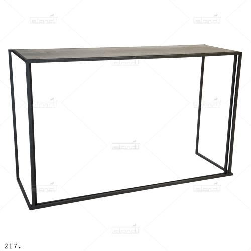 Empilabar Debout ⎜ Acheter un bar chez Eland® Empilabar Debout ⎜ Acheter un bar chez Eland®