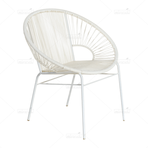 Spaghetti Single White ⎜ Buy a sofa at Eland® Spaghetti Single White ⎜ Buy a sofa at Eland®