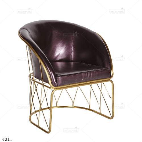 Cuba ⎜ Buy an armchair at Eland® Cuba ⎜ Buy an armchair at Eland®