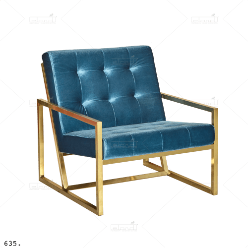 Rich Girl ⎜ Acheter un fauteuil chez Eland® Rich Girl ⎜ Acheter un fauteuil chez Eland®
