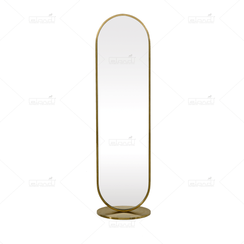 Pin Miroir ⎜ Buy a mirror at Eland® Pin Miroir ⎜ Buy a mirror at Eland®