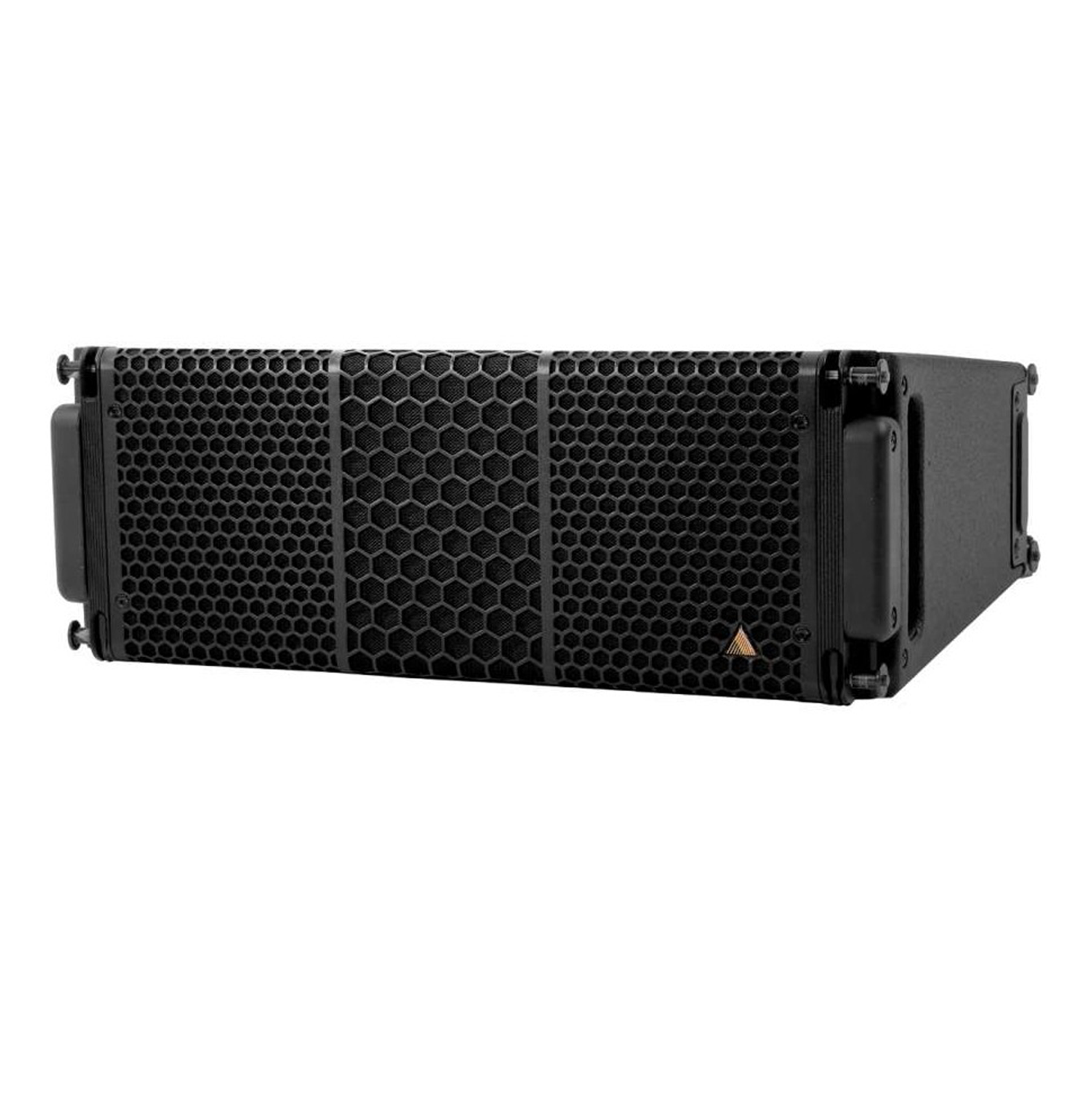 adamson-line-array-s7