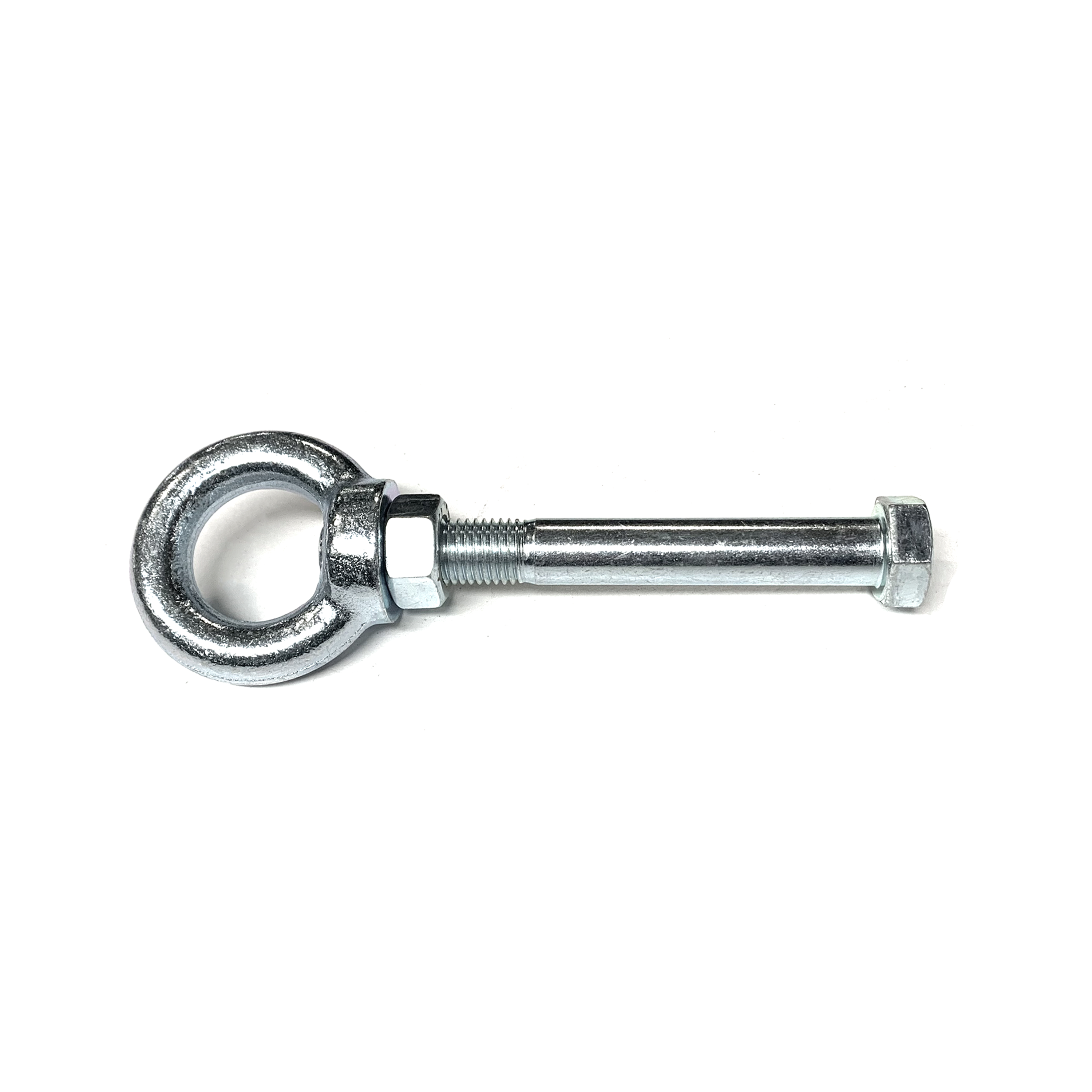 Oogbout M16/140 (Tentklem)