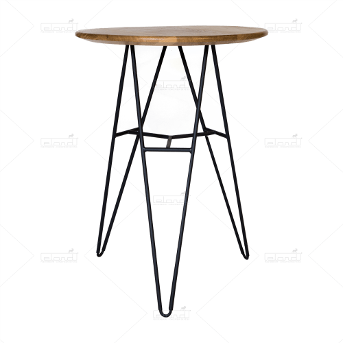 Crown H ⎜ Buy a table at Eland® Crown H ⎜ Buy a table at Eland®