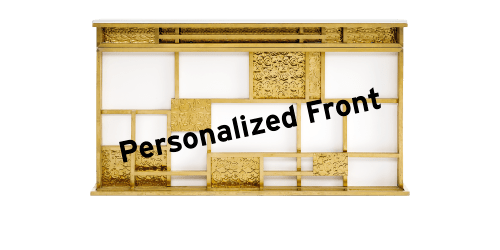 Eland® Das Bar Special