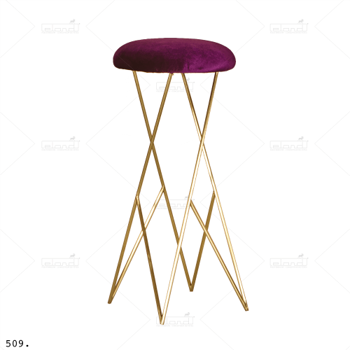 Hopper ◇ Rent a bar stool at ✷ Eland® ✷ Hopper ◇ Rent a bar stool at ✷ Eland® ✷